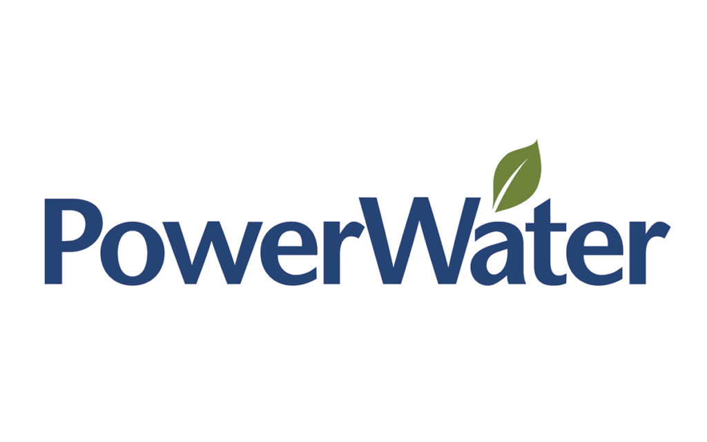 Power-and-Water-Logo