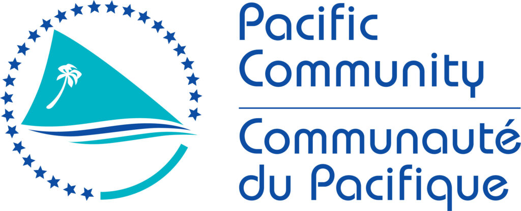 SPC-CPS-logo_27_stars-01