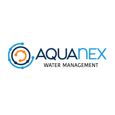 Aquanex