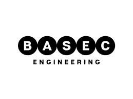 BASEC